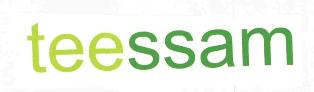 Teessan (label) Device mark 3077678 Trademark