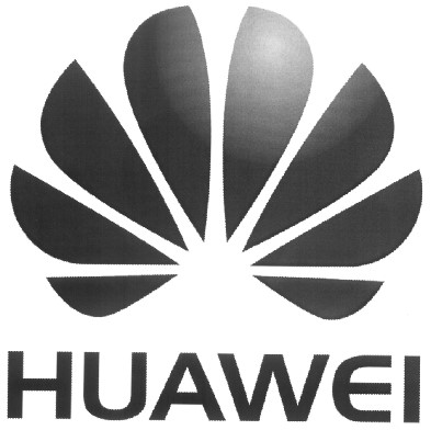Huawei & Device Device mark 3055121 Trademark