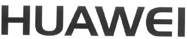 Huawei (stylized) Device mark 3055122 Trademark