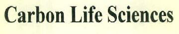 Carbon Life Sciences Device mark 3025065 Trademark