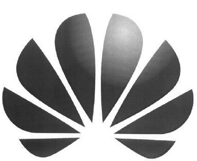 Device Device mark 3055123 Trademark