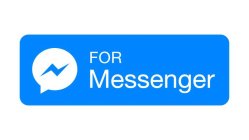 For Messenger Device mark 3063792 Trademark
