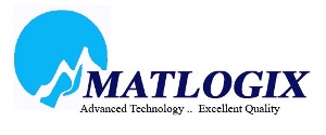 Matlogix Device mark 3057745 Trademark
