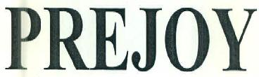Prejoy Device mark 3074917 Trademark