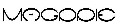 Magppie Device mark 3063798 Trademark