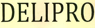 Delipro Device mark 3055132 Trademark