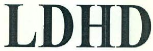 Ldhd Device mark 3074921 Trademark