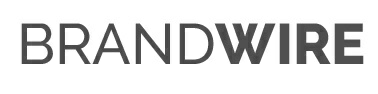 Brandwire Logo Device mark 3025084 Trademark