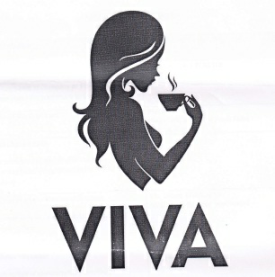 Viva Device mark 3054720 Trademark