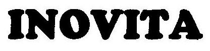 Inovita Device mark 3024944 Trademark