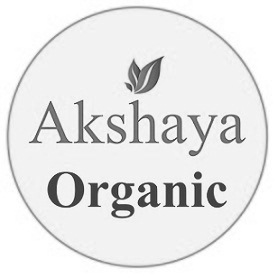 Akshaya Organic Device mark 3084220 Trademark