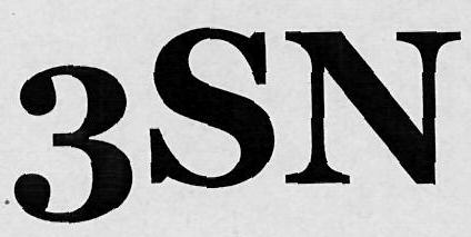 3sn Device mark 3066008 Trademark