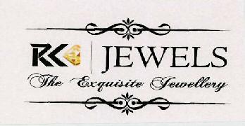 Rk Jewels Device mark 3066301 Trademark