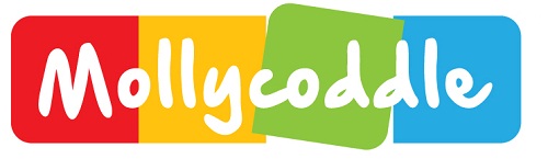 Mollycoddle Device mark 3059084 Trademark