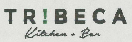Tribeca Device mark 3066303 Trademark