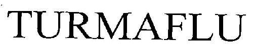 Turmaflu Device mark 3059088 Trademark