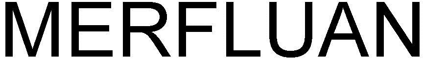Merfluan Device mark 3054894 Trademark