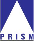 Prism Device mark 3085208 Trademark