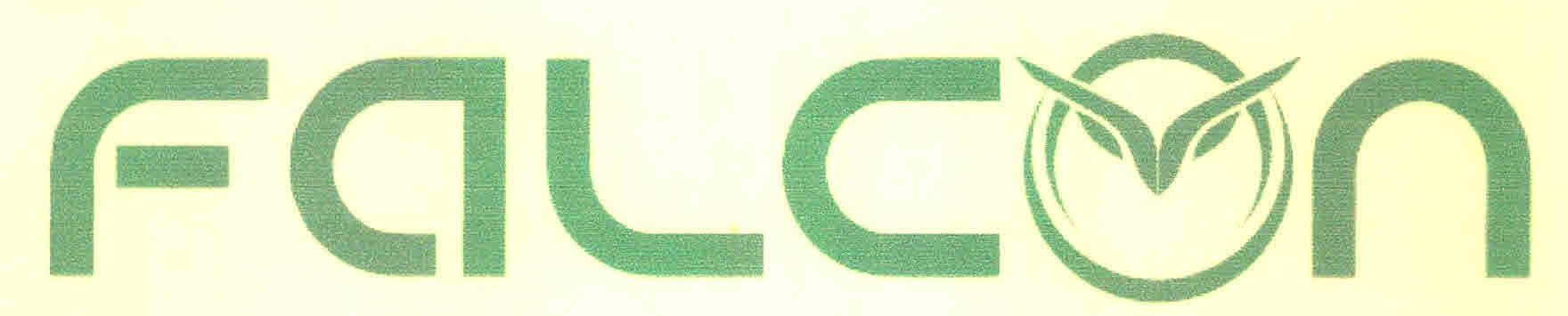 Falcon Device mark 3083465 Trademark