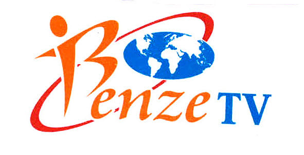Benze Tv With Device Device mark 3065431 Trademark