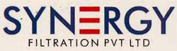 Synergy Filtration Pvt Ltd Device mark 3066600 Trademark