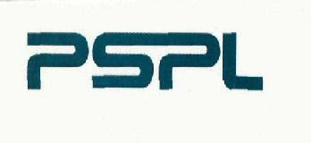 Pspl Device mark 3056532 Trademark
