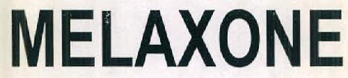 Melaxone Device mark 3065717 Trademark