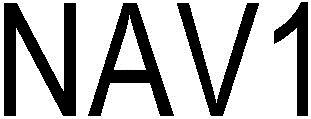 Nav1 Device mark 3084647 Trademark