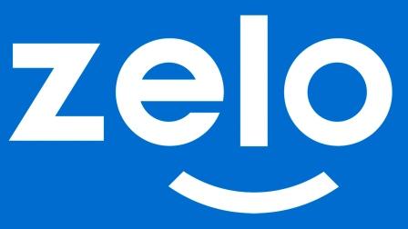 Zelo Device mark 3062404 Trademark