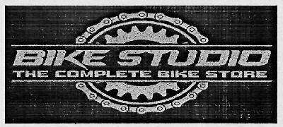 Bike Studio Device mark 3056682 Trademark