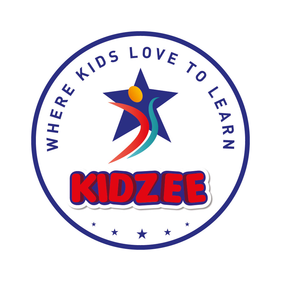 Kidzee Device mark 3063704 Trademark
