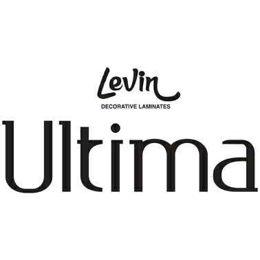 Levin Ultima Device mark 3024983 Trademark