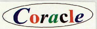 Coracle Device mark 3056689 Trademark