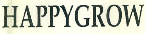 Happygrow Device mark 3065886 Trademark