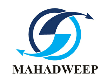 Mahadweep Device mark 3066777 Trademark