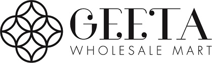 Device Of Geometrical Alongwith Geeta Wholesale Mark Device mark 3074766 Trademark
