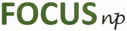 Focus Np Device mark 3065897 Trademark