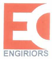 Engiriors Device mark 3025153 Trademark