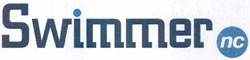 Swimmer Nc Device mark 3065898 Trademark