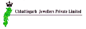 Chhattishgarh Jewellers Private Limited Device mark 3066520 Trademark