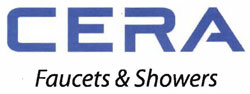 Cera Device mark 3083111 Trademark