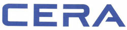 Cera Device mark 3083112 Trademark
