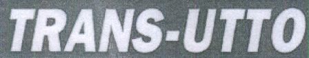 Trans-utto (label) Device mark 3084678 Trademark