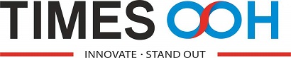 Times Ooh Logo Device mark 3025166 Trademark