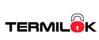 Termilok Device Device mark 3025170 Trademark