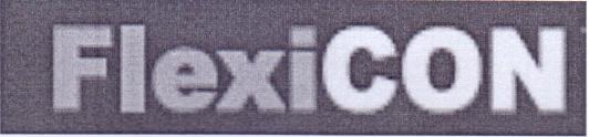 Flexicon Device mark 3083665 Trademark