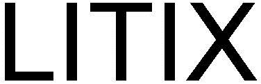 Litix Device mark 3066534 Trademark