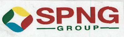 Spng Group Device mark 3084123 Trademark