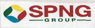 Spng Group Device mark 3084124 Trademark