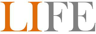 Life Device mark 3083120 Trademark
